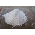 Puyer High Quality 4410-12-2, 99%, 1-Benzyl-1, 4-Diazepane